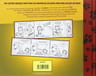 Garfield 2004-2006 No 14 Planeta Comic Jim Davis — imagen 2