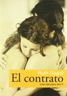 El Contrato. Una Isla Para Dos Ruth Gogoll — imagen 10