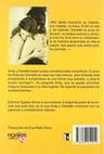 El Contrato. Una Isla Para Dos  Ruth Gogoll — imagen 2
