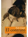 El Contrato. Una Isla Para Dos  Ruth Gogoll — imagen 3