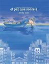 El Pez Que Sonreia Jimmy Liao — imagen 11