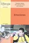 Emociones Elisabet Escuela — imagen 1