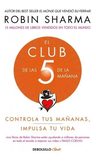 El Club De Las 5 De La Mañana — imagen 11