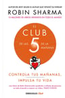 El Club De Las 5 De La Mañana — imagen 1