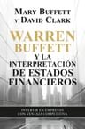 Warren Buffet Y La Interpretación De Estados Financieros — imagen 4