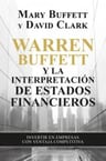 Warren Buffet Y La Interpretación De Estados Financieros — imagen 1