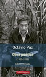 Poesía Hispanoamericana Obra Poética1935-1998 Paz, Octavio — imagen 2