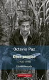 Poesía Hispanoamericana Obra Poética1935-1998 Paz, Octavio — imagen 5