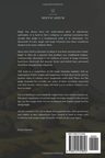 108 Magic Formulas - En Inglés — imagen 2
