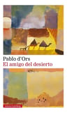 El Amigo Del Desierto — imagen 9