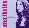 Cd Ana Belén - La Muralla Y Sus Primeras Grabaciones Versión Del Álbum Estándar — imagen 2