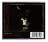 Marilyn Manson Eat Me Drink Me Cd Físico Rock 12 Canciones — imagen 2