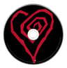 Marilyn Manson Eat Me Drink Me Cd Físico Rock 12 Canciones — imagen 3