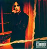 Marilyn Manson Eat Me Drink Me Cd Físico Rock 12 Canciones — imagen 4