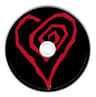 Marilyn Manson Eat Me Drink Me Cd Físico Rock 12 Canciones — imagen 7