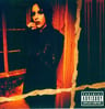 Marilyn Manson Eat Me Drink Me Cd Físico Rock 12 Canciones — imagen 8