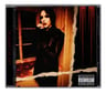 Marilyn Manson Eat Me Drink Me Cd Físico Rock 12 Canciones — imagen 1