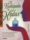 El Botiquin De Las Hadas — imagen 1