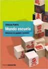 Mundo Escuela — imagen 1