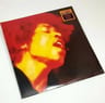 Vinilo  Experienced Hendrix:  Jimi Hendrix Remasterizado — imagen 2