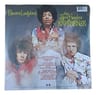 Vinilo  Experienced Hendrix:  Jimi Hendrix Remasterizado — imagen 3