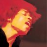 Vinilo Experienced Hendrix: Jimi Hendrix Remasterizado — imagen 6