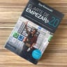 El Arte De Empezar — imagen 2