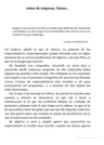 El Arte De Empezar — imagen 4