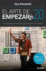 El Arte De Empezar — imagen 1