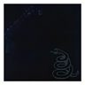 The Black Album (2 Lp) - Metallica (vinilo Remasterizado — imagen 11