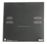 The Black Album (2 Lp) - Metallica (vinilo Remasterizado — imagen 15