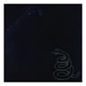 The Black Album (2 Lp) - Metallica (vinilo Remasterizado — imagen 2