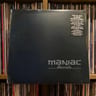 The Black Album (2 Lp) - Metallica (vinilo Remasterizado — imagen 3
