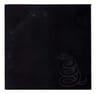 The Black Album (2 Lp) - Metallica (vinilo Remasterizado — imagen 4