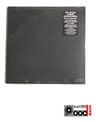 The Black Album (2 Lp) - Metallica (vinilo Remasterizado — imagen 5