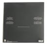 The Black Album (2 Lp) - Metallica (vinilo Remasterizado — imagen 6