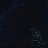 The Black Album (2 Lp) - Metallica (vinilo Remasterizado — imagen 7