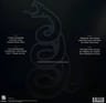The Black Album (2 Lp) - Metallica (vinilo Remasterizado — imagen 8