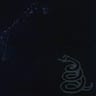 The Black Album (2 Lp) - Metallica (vinilo Remasterizado — imagen 9