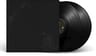The Black Album (2 Lp) - Metallica (vinilo Remasterizado — imagen 1
