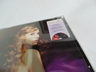 Taylor Swift Speak Now Taylor's Version 2 Cd Importado — imagen 10