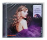 Taylor Swift Speak Now Taylor's Version 2 Cd Importado — imagen 11