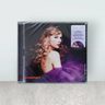 Taylor Swift Speak Now Taylor's Version 2 Cd Importado — imagen 12