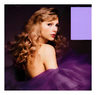 Taylor Swift Speak Now Taylor's Version 2 Cd Importado — imagen 14