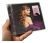 Taylor Swift Speak Now Taylor's Version 2 Cd Importado — imagen 16