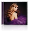 Taylor Swift Speak Now Taylor's Version 2 Cd Importado — imagen 2
