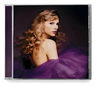Taylor Swift Speak Now Taylor's Version 2 Cd Importado — imagen 5