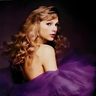 Taylor Swift Speak Now Taylor's Version 2 Cd Importado — imagen 6