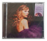 Taylor Swift Speak Now Taylor's Version 2 Cd Importado — imagen 7