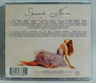 Taylor Swift Speak Now Taylor's Version 2 Cd Importado — imagen 9